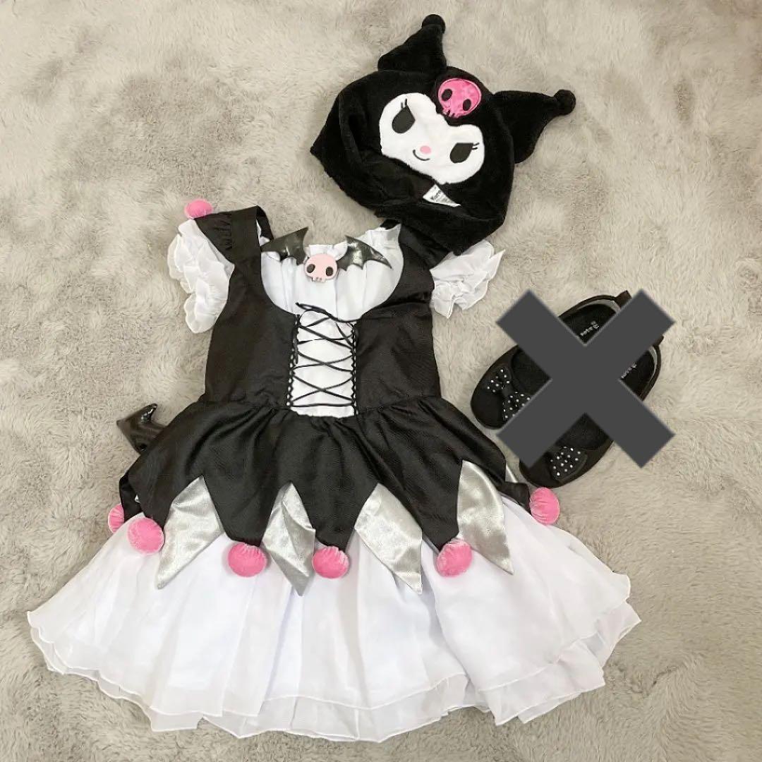 版画芸術 No.40 1983冬 岸本清子オリジナル石版画 アート本 デザイン