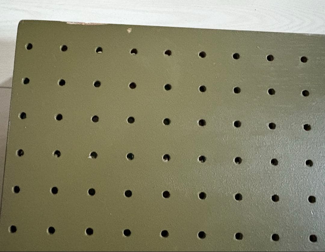 Brunt 3handred wing top SC50用 ブラント