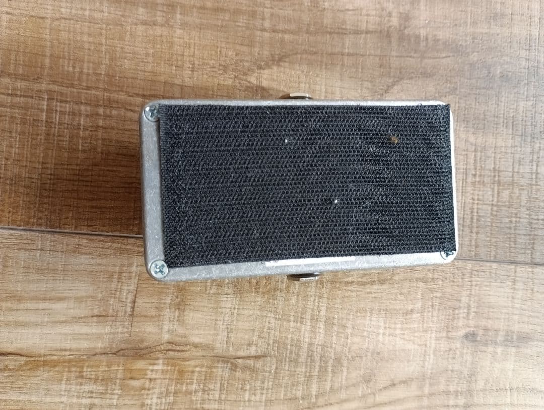 electro-harmonix Soul Food ソウルフード - メルカリ