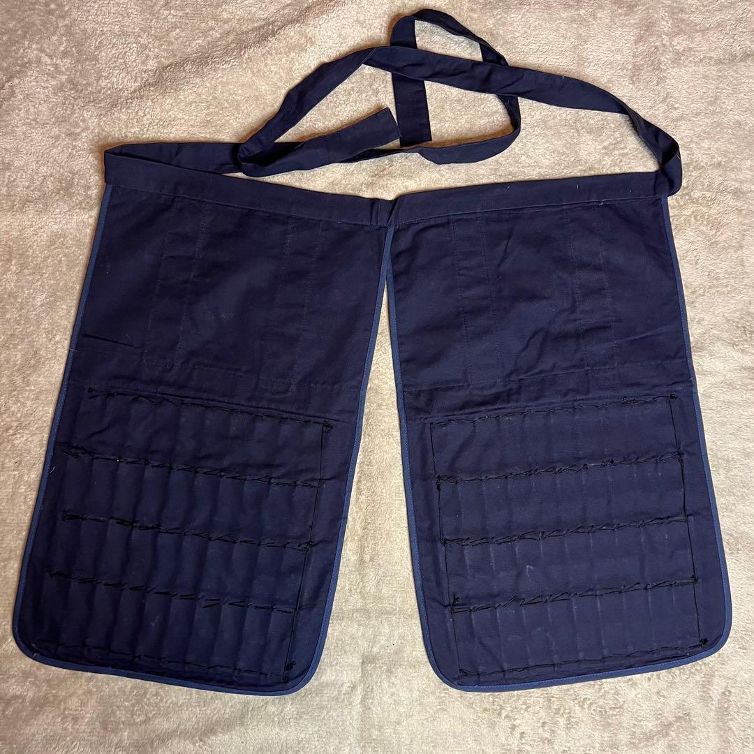 『【陽菜(ハル)さま専用』　当世具足 鉄鎧【等身大】鎧櫃、鎧立て付 鎧 一式