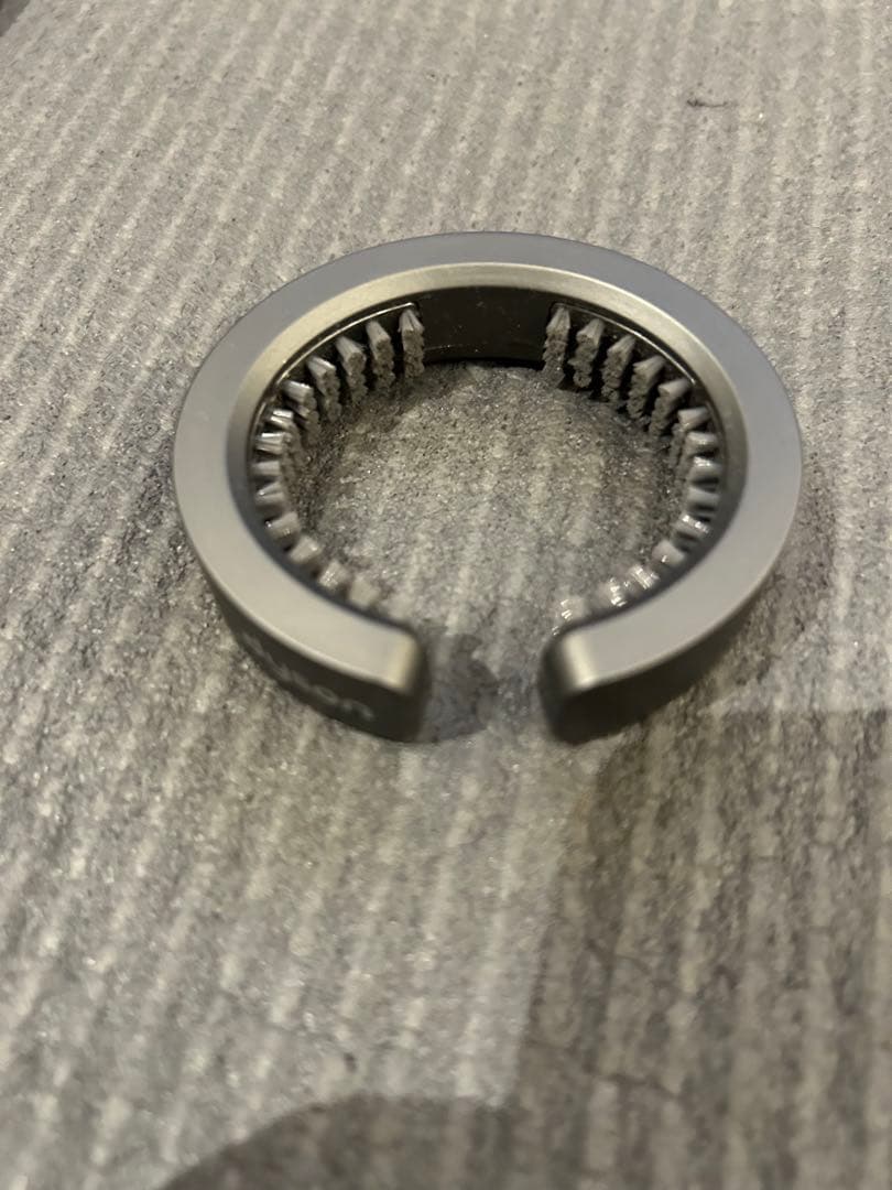 Dyson Airwrap マルチスタイラーヘアドライヤー ピンク