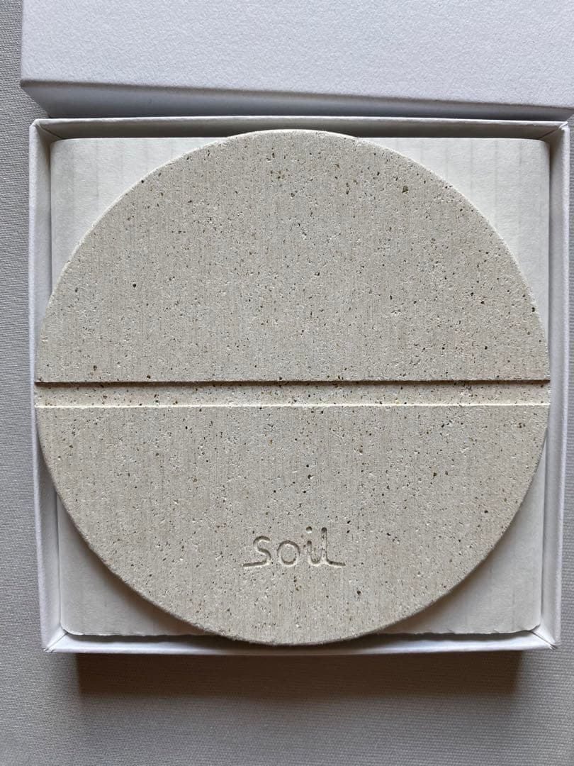 【新品・非売品】EXPO2025 日本館VIP向けノベルティセット