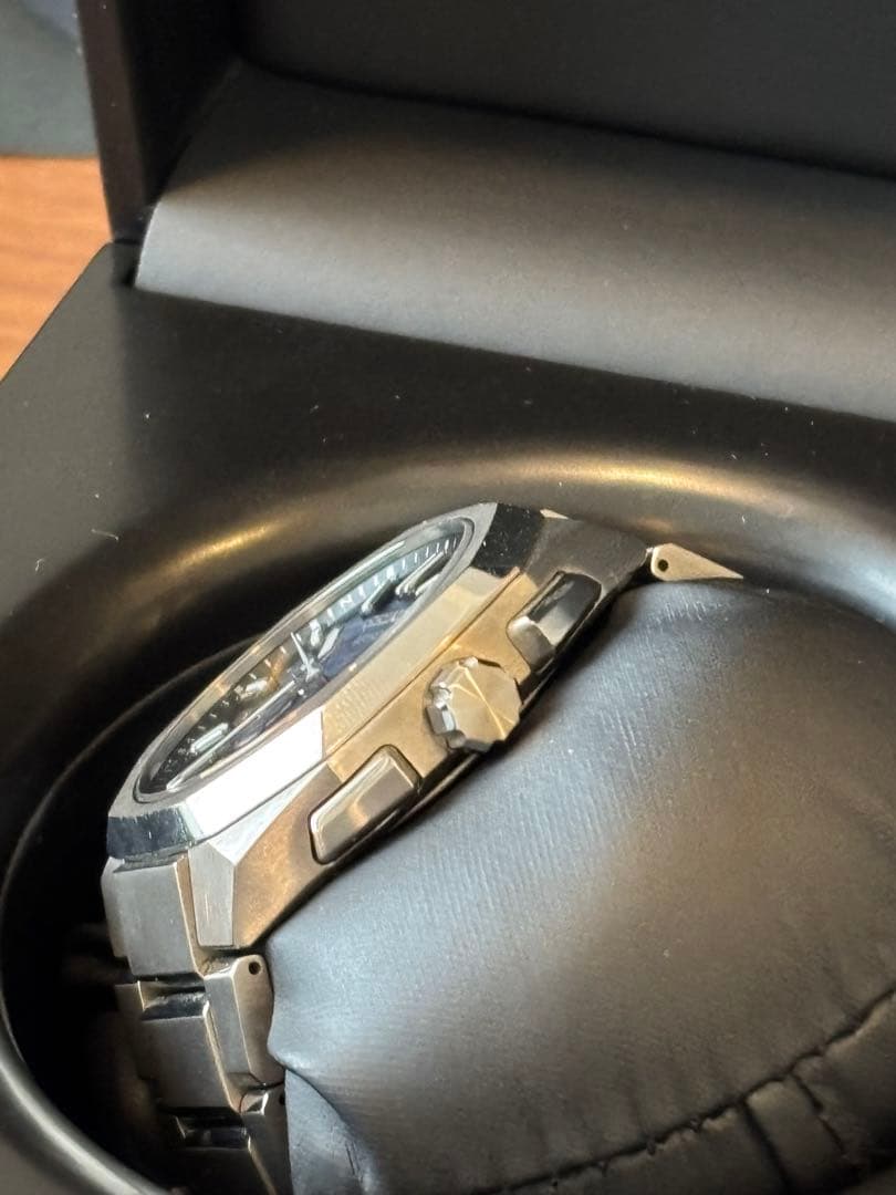 SBXD013 ASTRON アストロン ネクスター ソーラー SEIKO