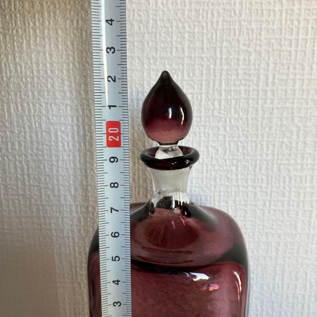 セナ様専用】小谷眞三 ビン2点