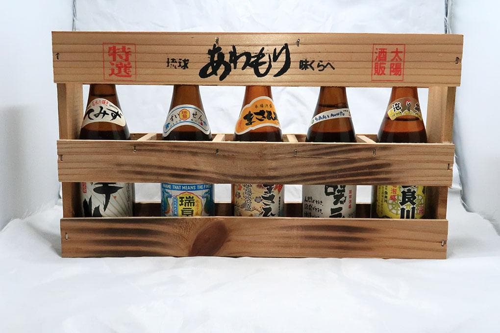 ジャパニーズウイスキー 響NV 白州NV 余市 竹鶴 100周年記念ボトル