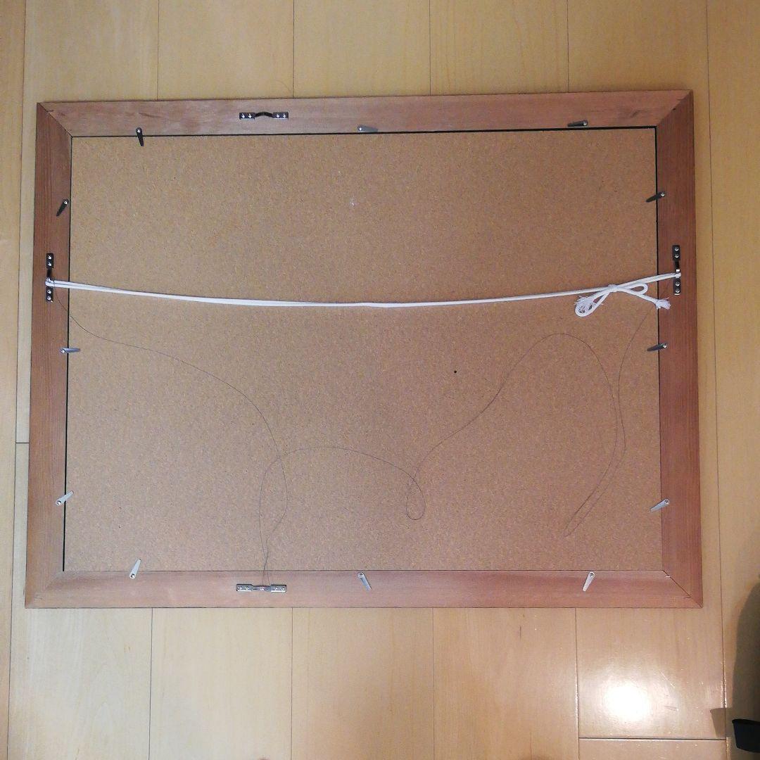 青江　鞠、花手毬、浪漫飛行、天満星