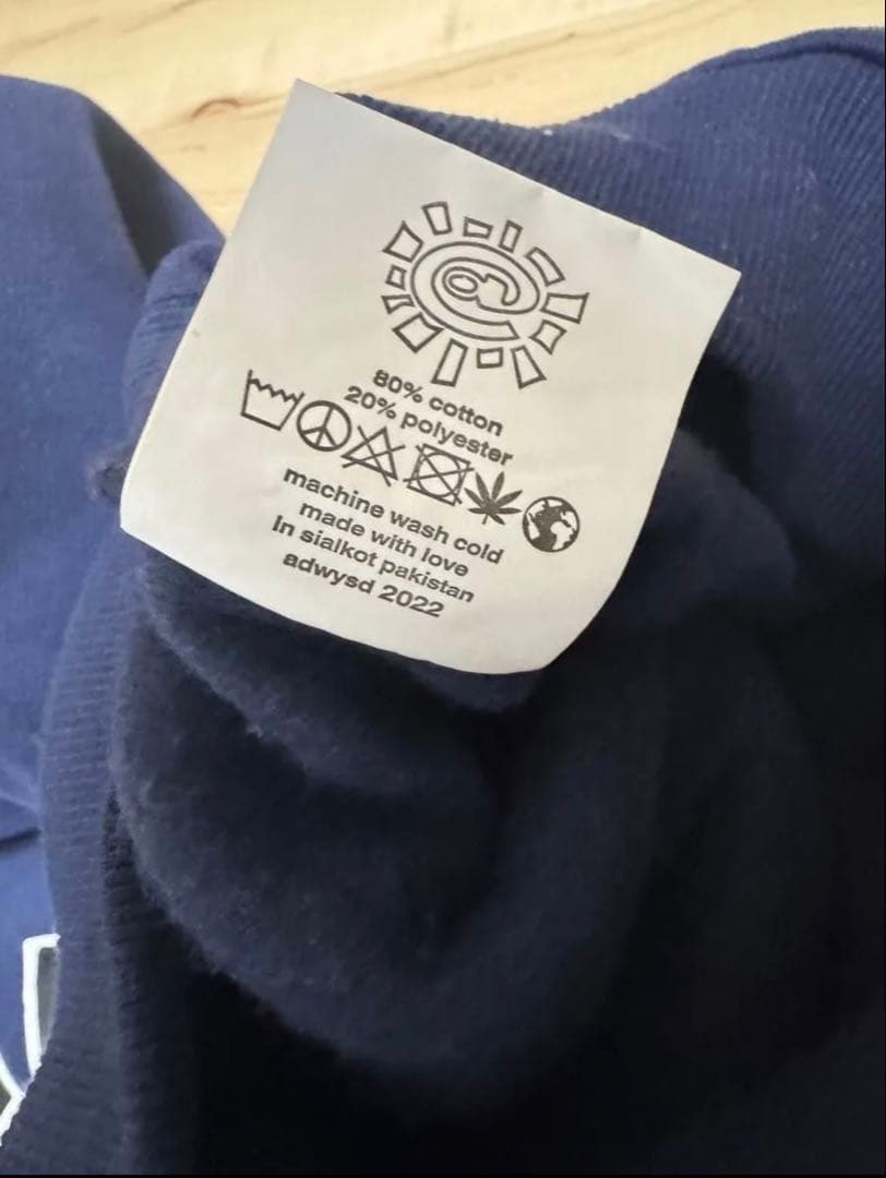 家族みたいな友達専用