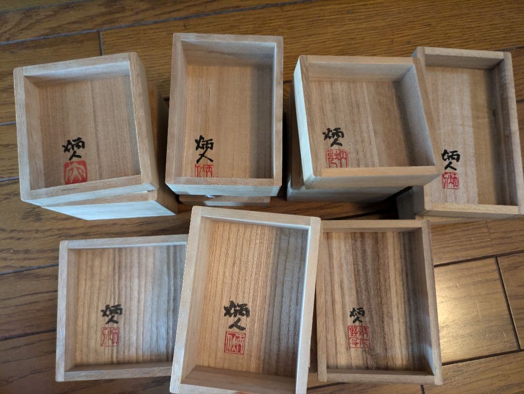 バラ売り可！ 巳年 村上炳人 共箱 卓鈴 鈴 ブロンズ 銅 干支