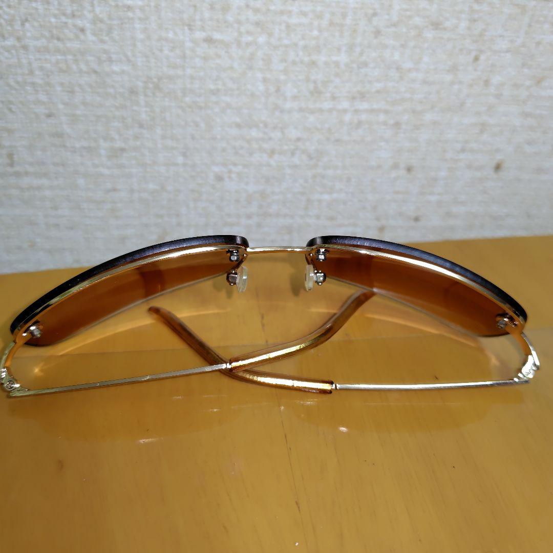 氷室京介グッズ サングラス - メルカリ