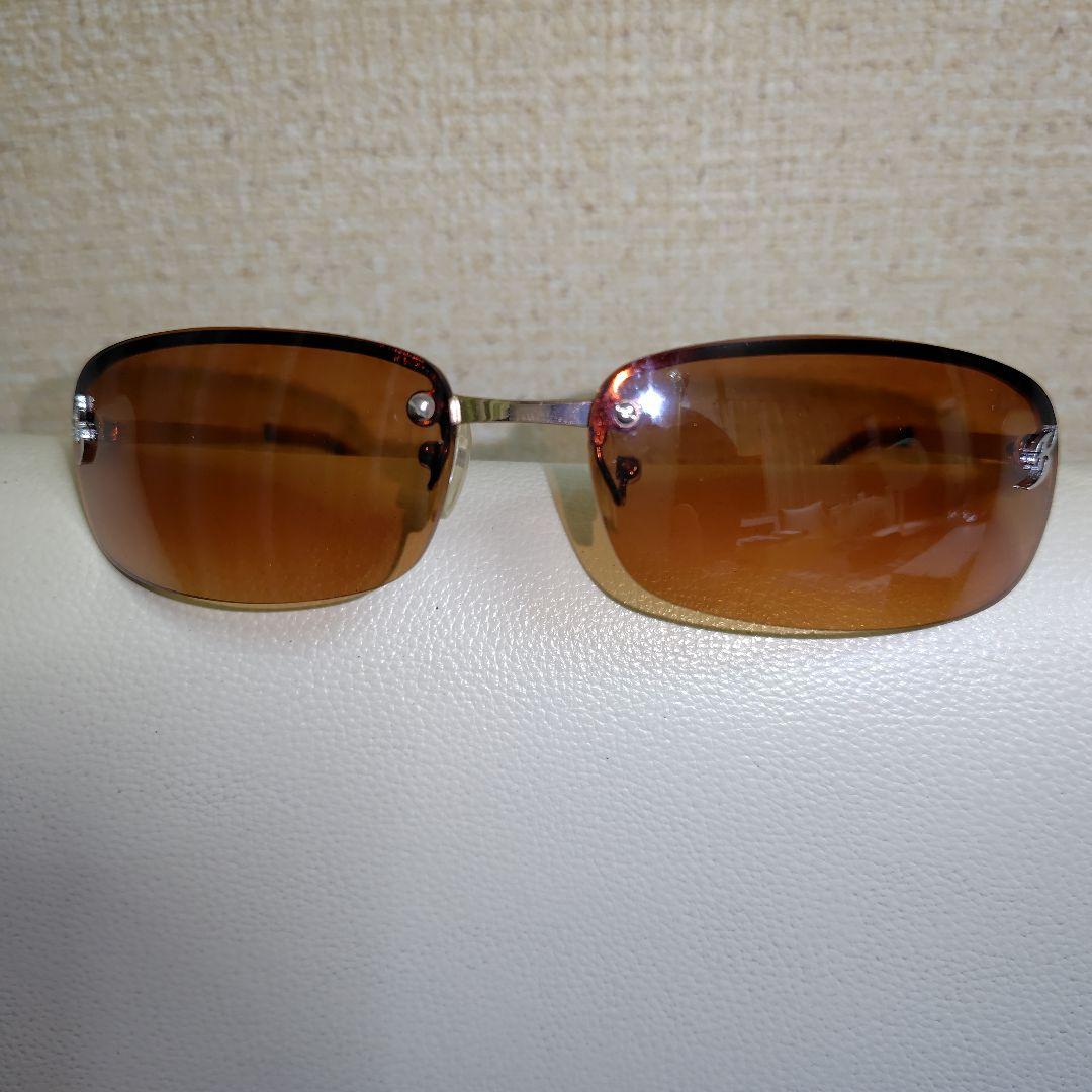 氷室京介グッズ サングラス - メルカリ