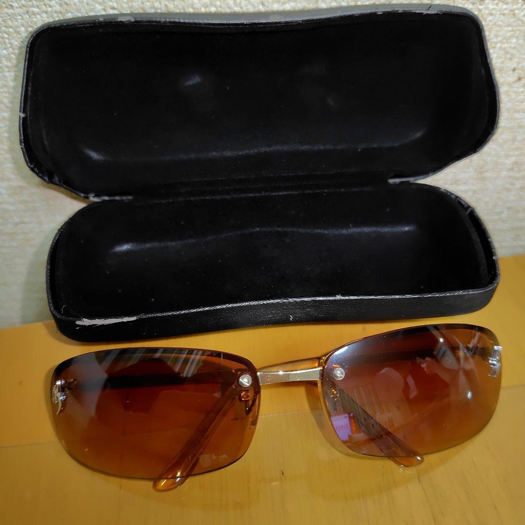 氷室京介グッズ サングラス - メルカリ