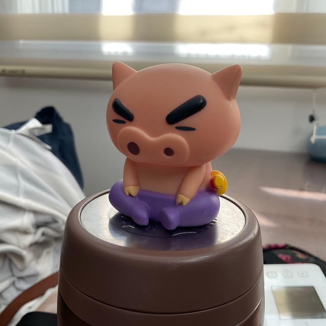 フィギュア レビュー】 バンダイ S.H.Figuarts 仮面ライダーZX [仮面ライダーZX]