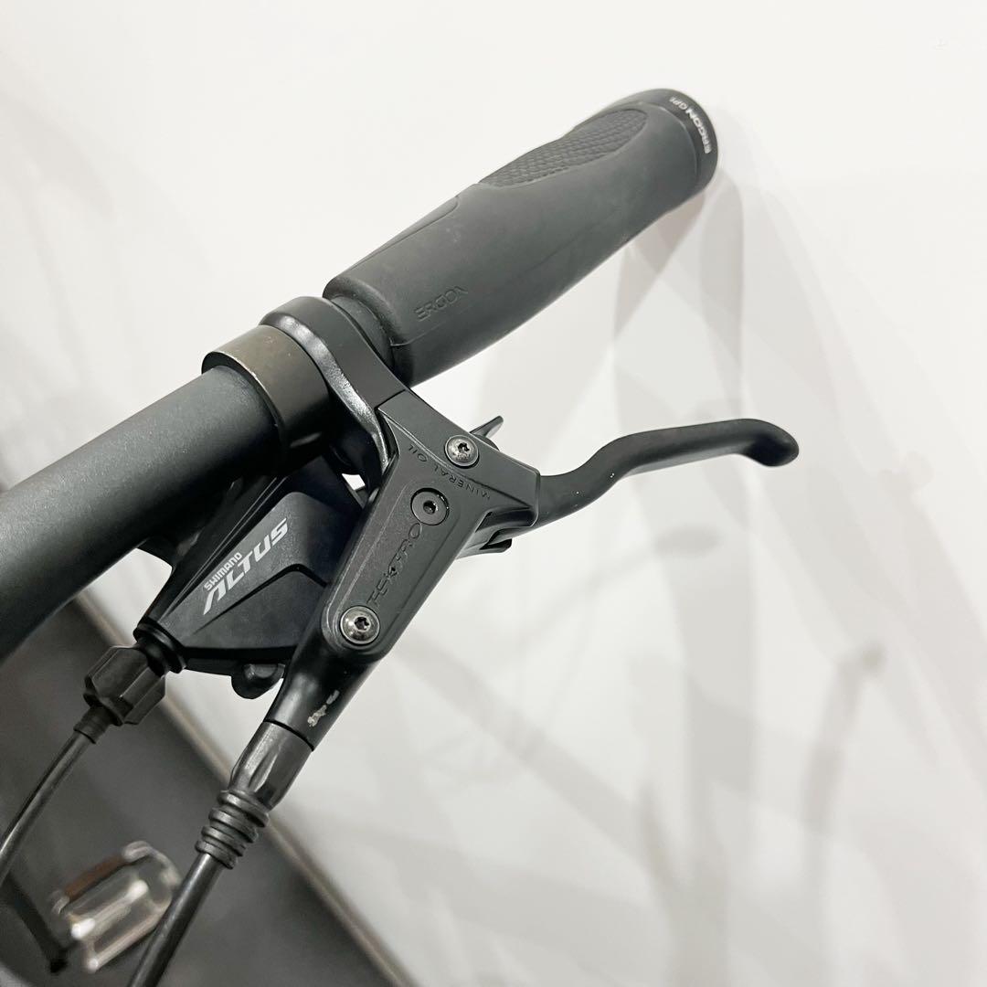 COLNAGO PORTA 2021年モデル サイズ500 限定カラー