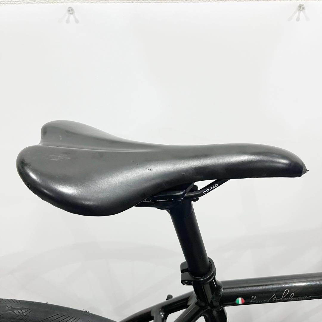 COLNAGO PORTA 2021年モデル サイズ500 限定カラー