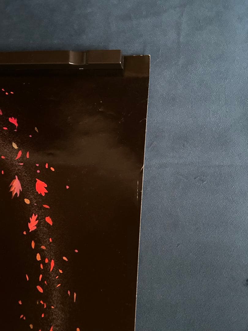 ポカホンタス　USオリジナル映画ポスター