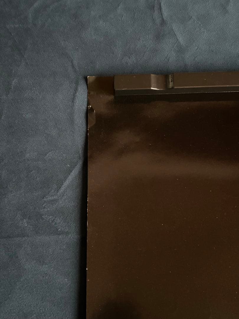 ポカホンタス　USオリジナル映画ポスター