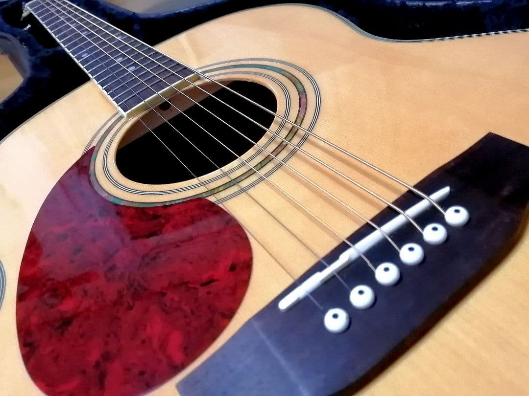 ☆左利き用☆Sepia Crue F-280LH/N☆新品定価￥28,000 ☆左利き用