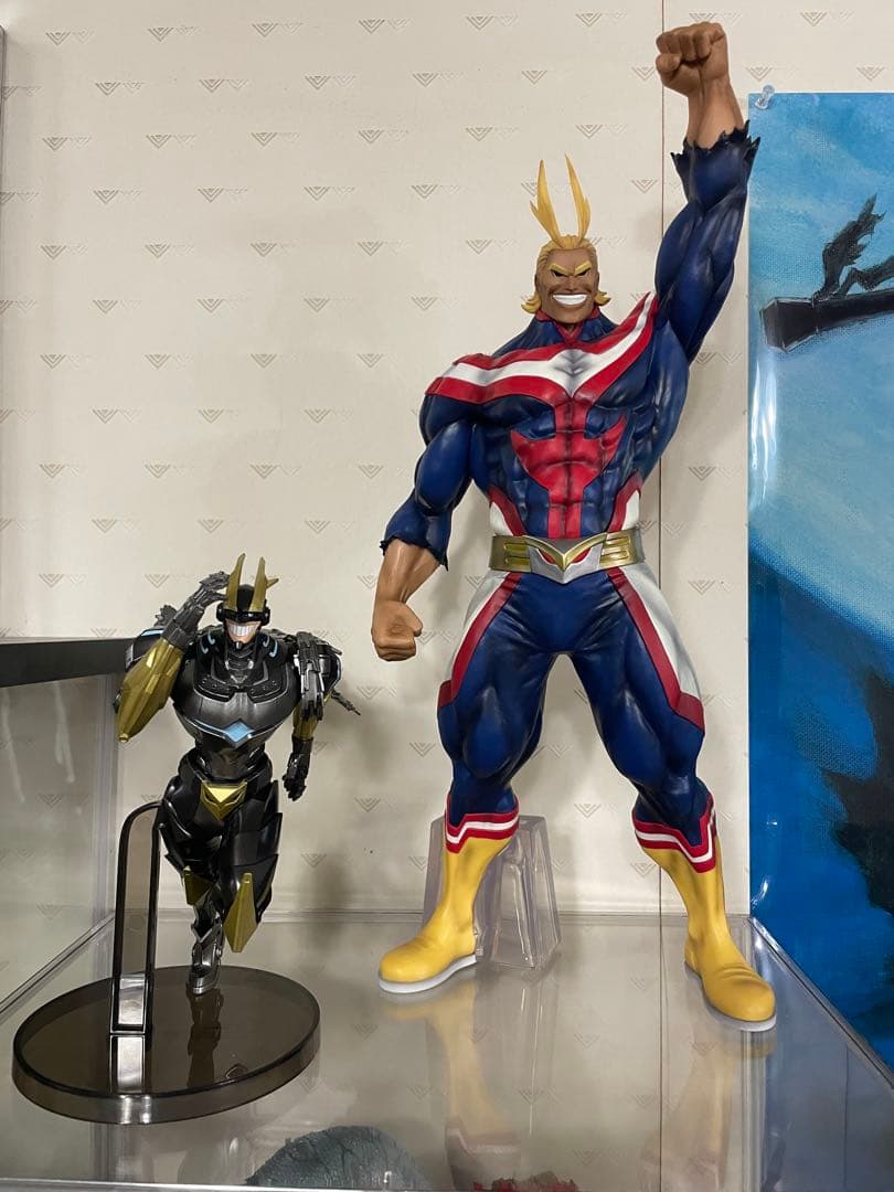 HUNTER×HUNTER 小型の再現模型 クラピカ クロロの逆十字ペンダント