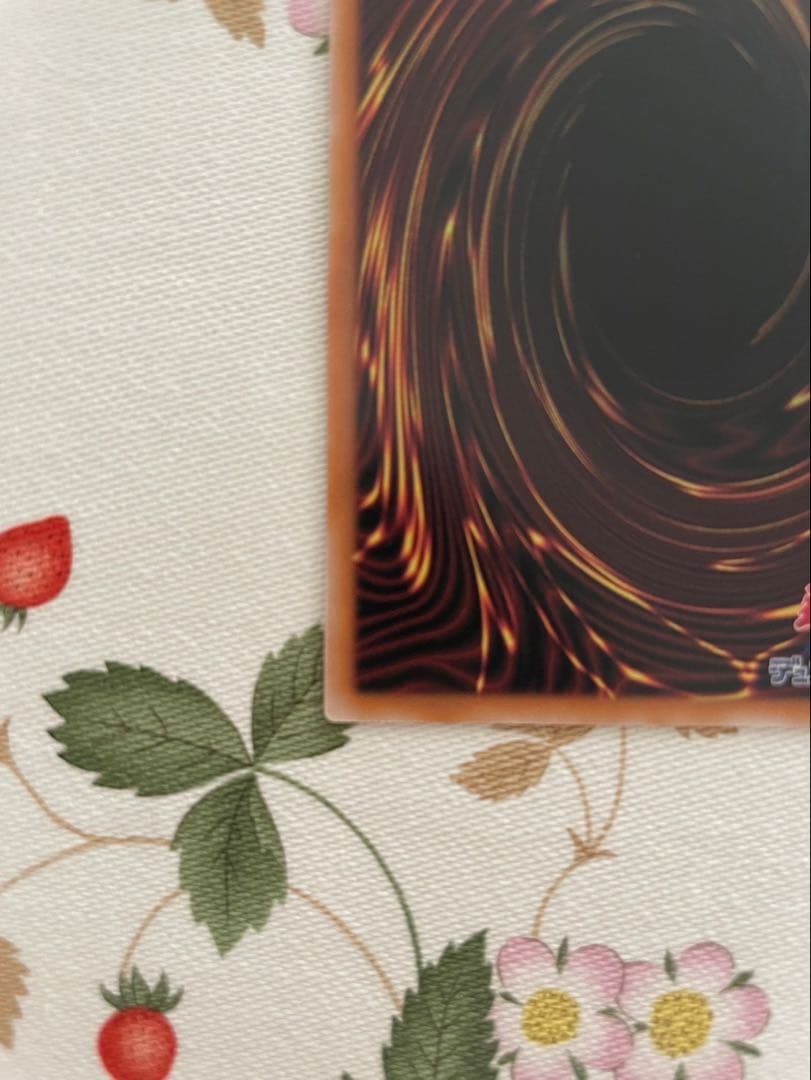 遊戯王 迷宮城の白銀姫 絵違い　25th クオシク