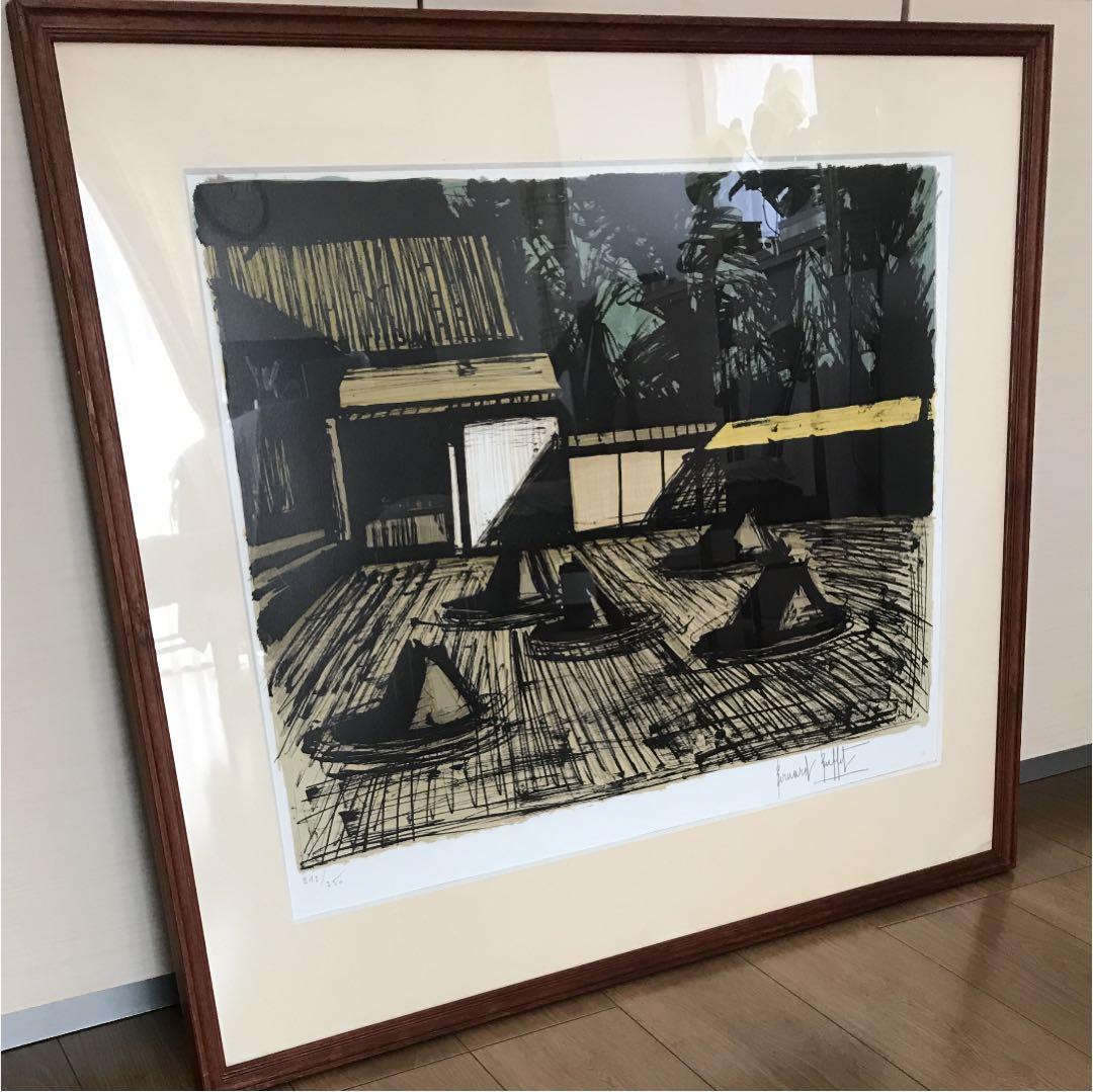 海】アプサラ像 青銅製高約：57cm重量約：5．5kgアンティーク