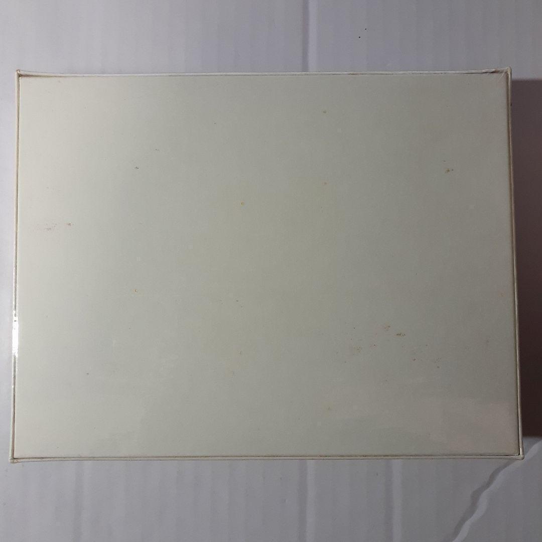 廃盤 未開封　ヒカルの碁　300ピース ジグソーパズル 「神の一手」