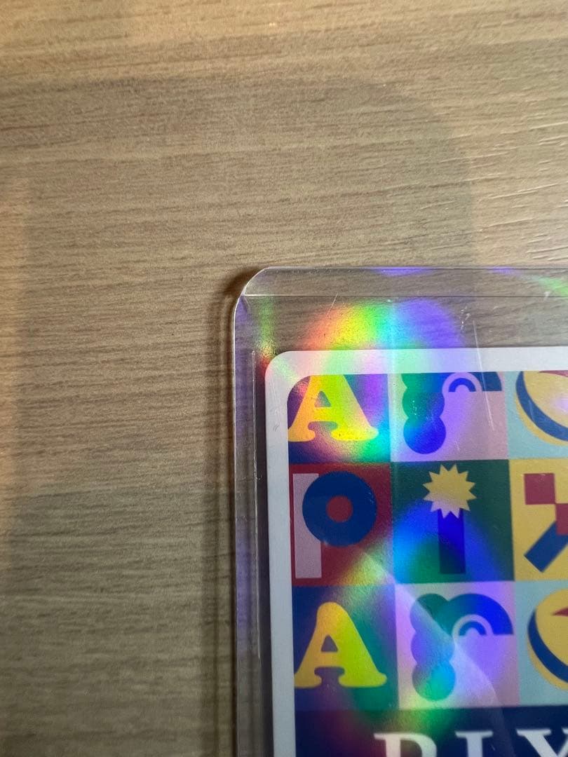 ヴァイスシュヴァルツ トイストーリー 30年とその先も　ボー・ピープSP値下げ可