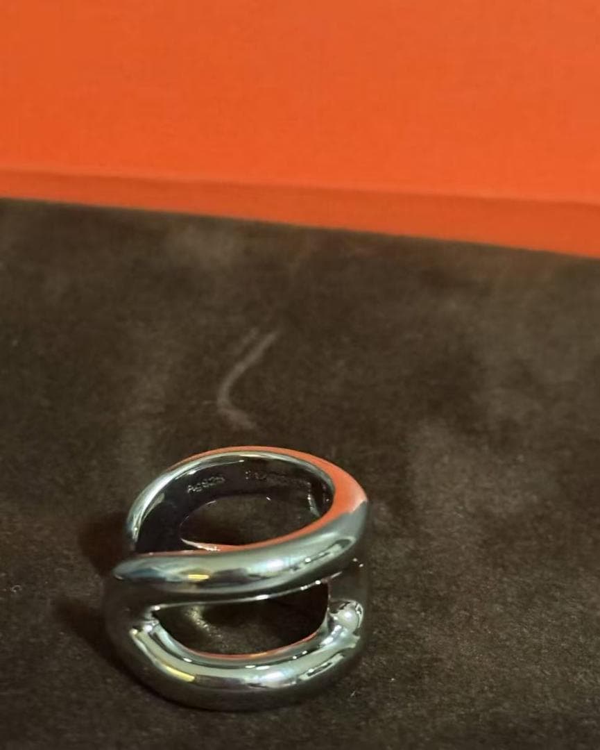 定番人気 オスモズリング PM