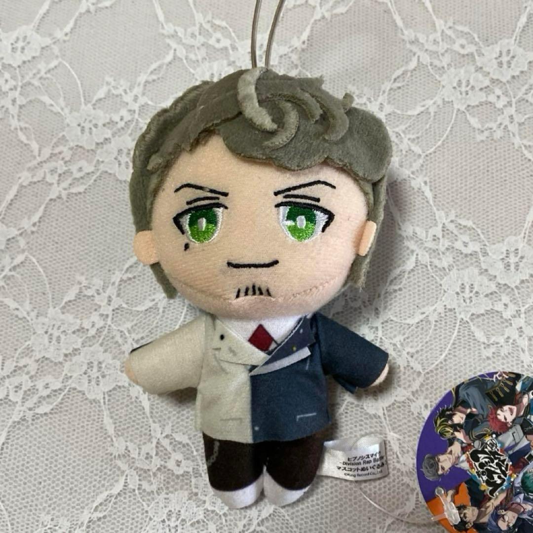 貴重 聖闘士星矢 ストラップ 聖衣箱デザイン 非売品 車田正美