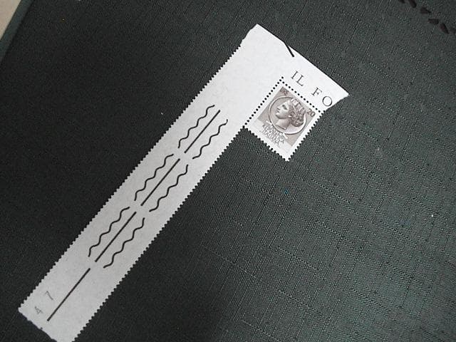 外国切手 USEd 昭和もの 他 コレクション 100枚 レア系 d33