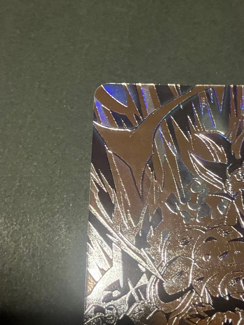 孫悟空 mm5  secp パラレル