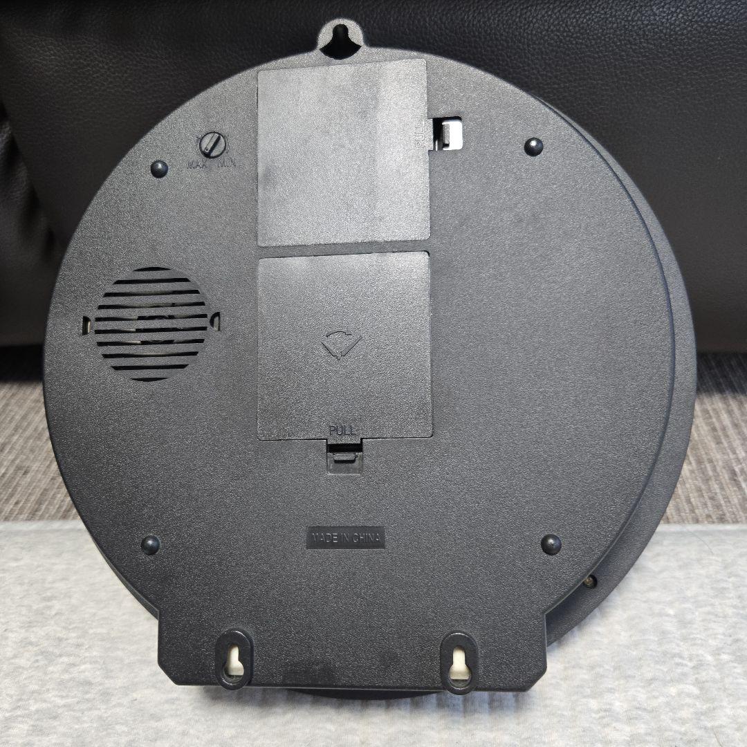 バレリーナハローキティからくり時計