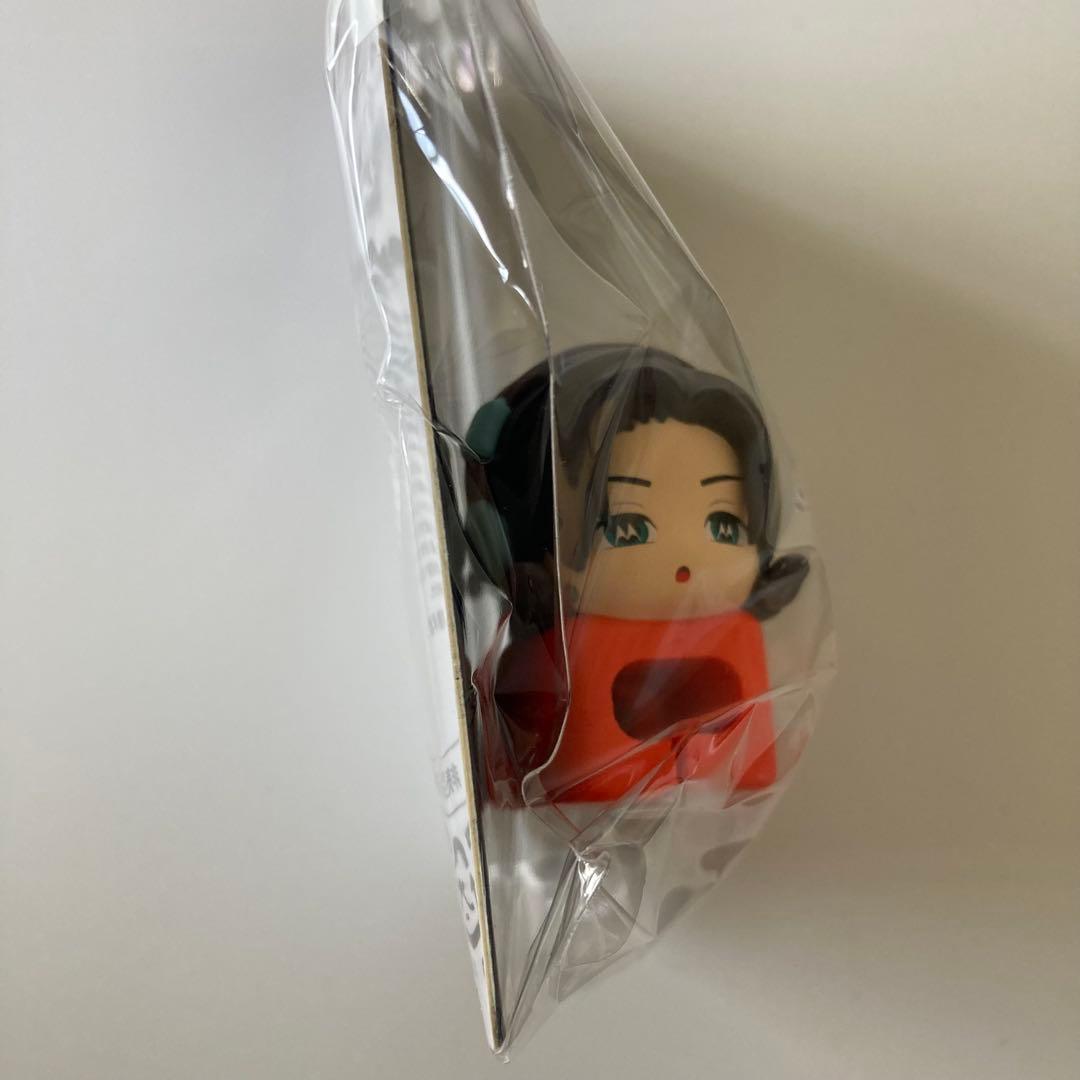 モトローラ ケーブルバンド目黒蓮 めめ Snow Man スノーマン タレント