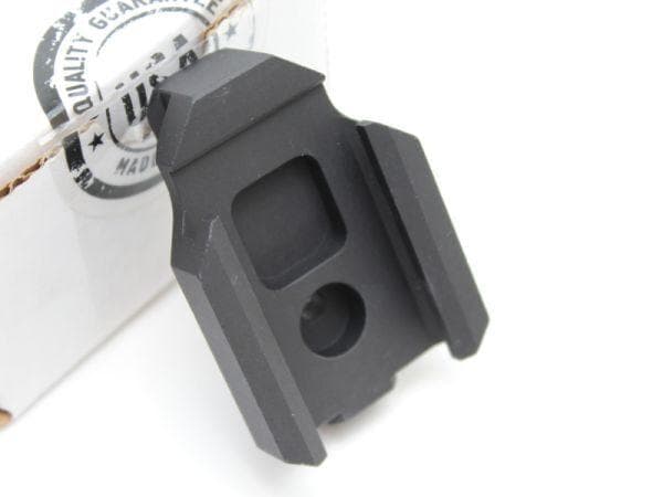 Midwest Industries ■ミッドウエスト ストックアダプター