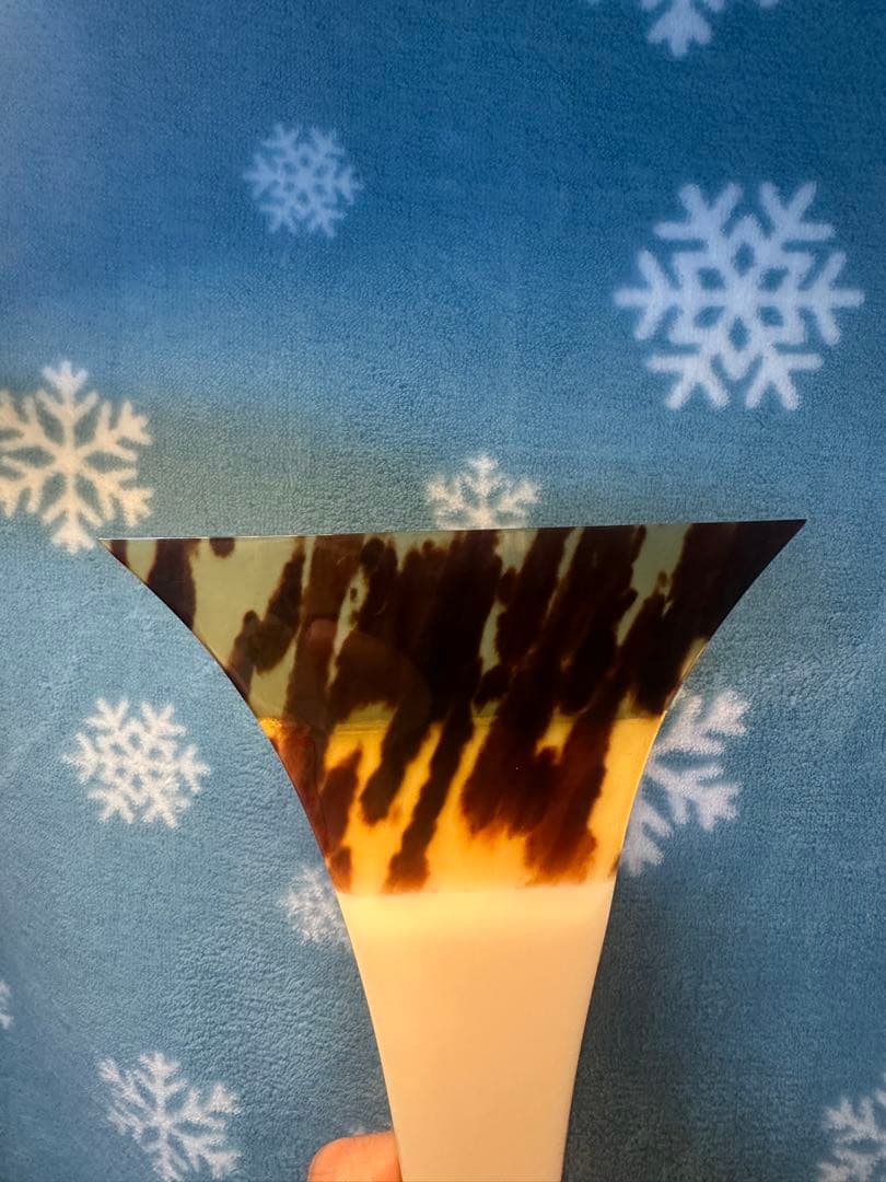 今週限定値下げ【美品】地歌三味線用鼈甲撥 本鼈甲 - メルカリ