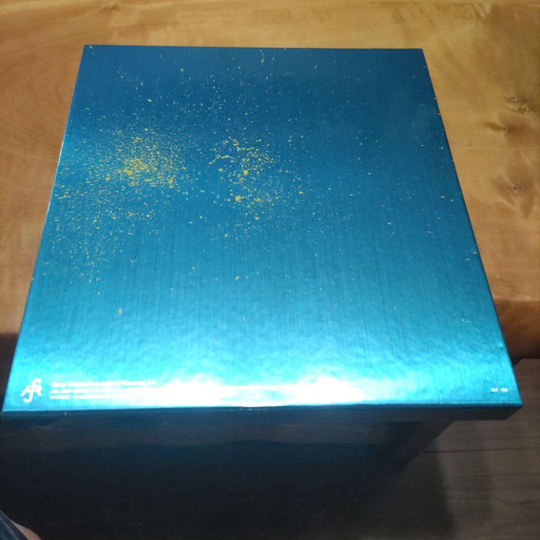 TUBE/TUBE 25th Summer-DVD BOX-〈完全生産限定盤・…