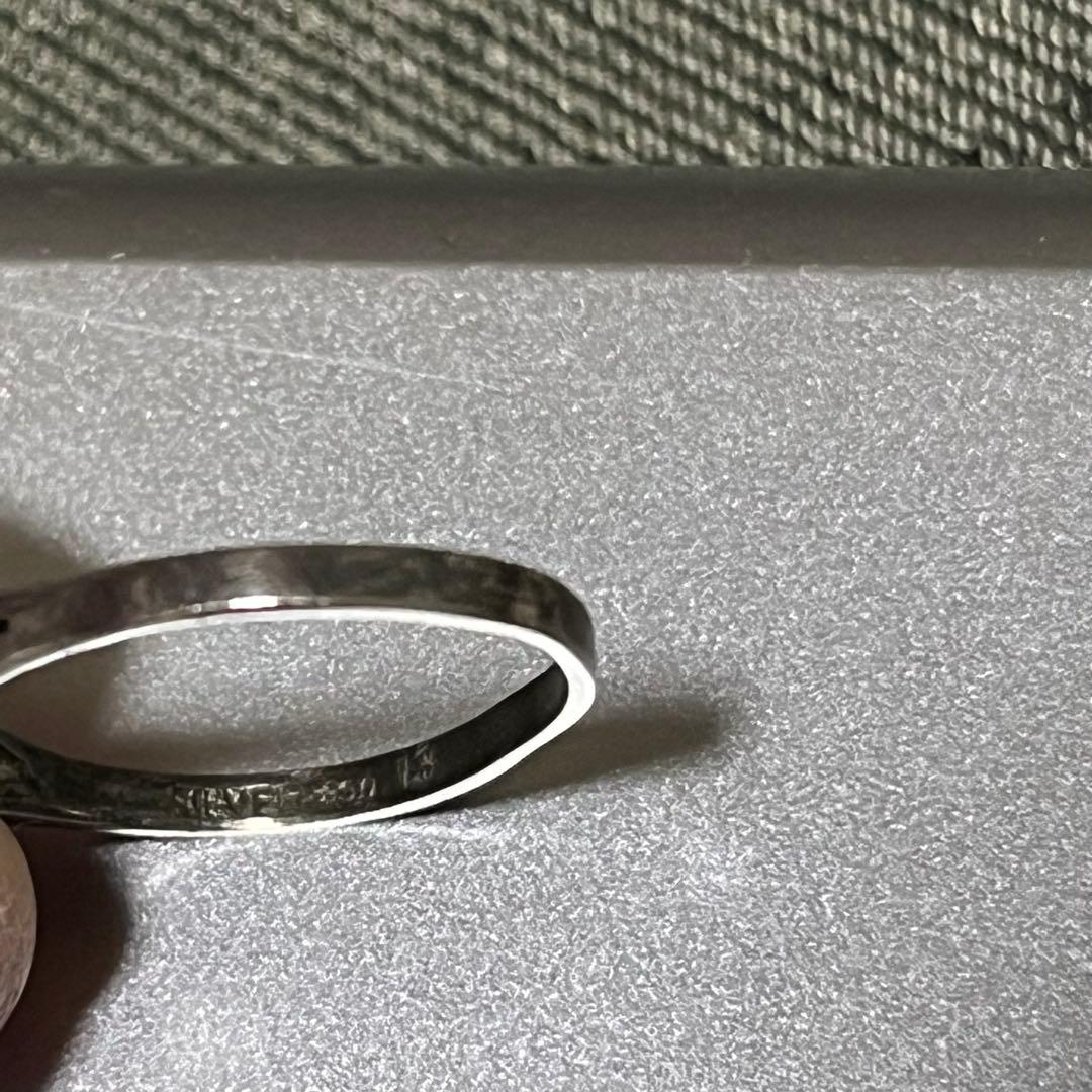 シルバー ジャンク まとめ売り 925 スターリング　ネックレス リング アクセ