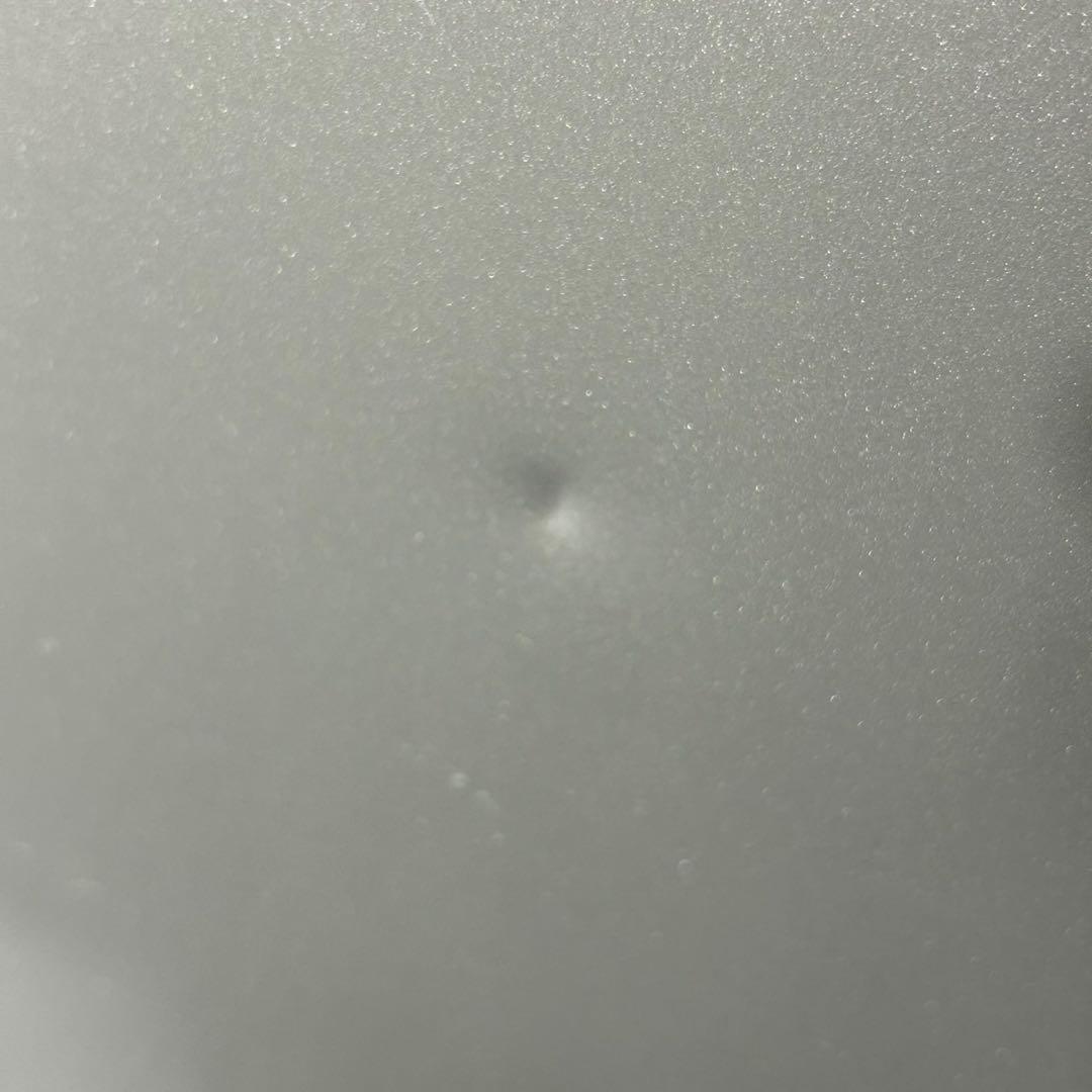 新生活 生活家電2点セット 冷蔵庫 洗濯機 お買得 単身 家電 格安d3810