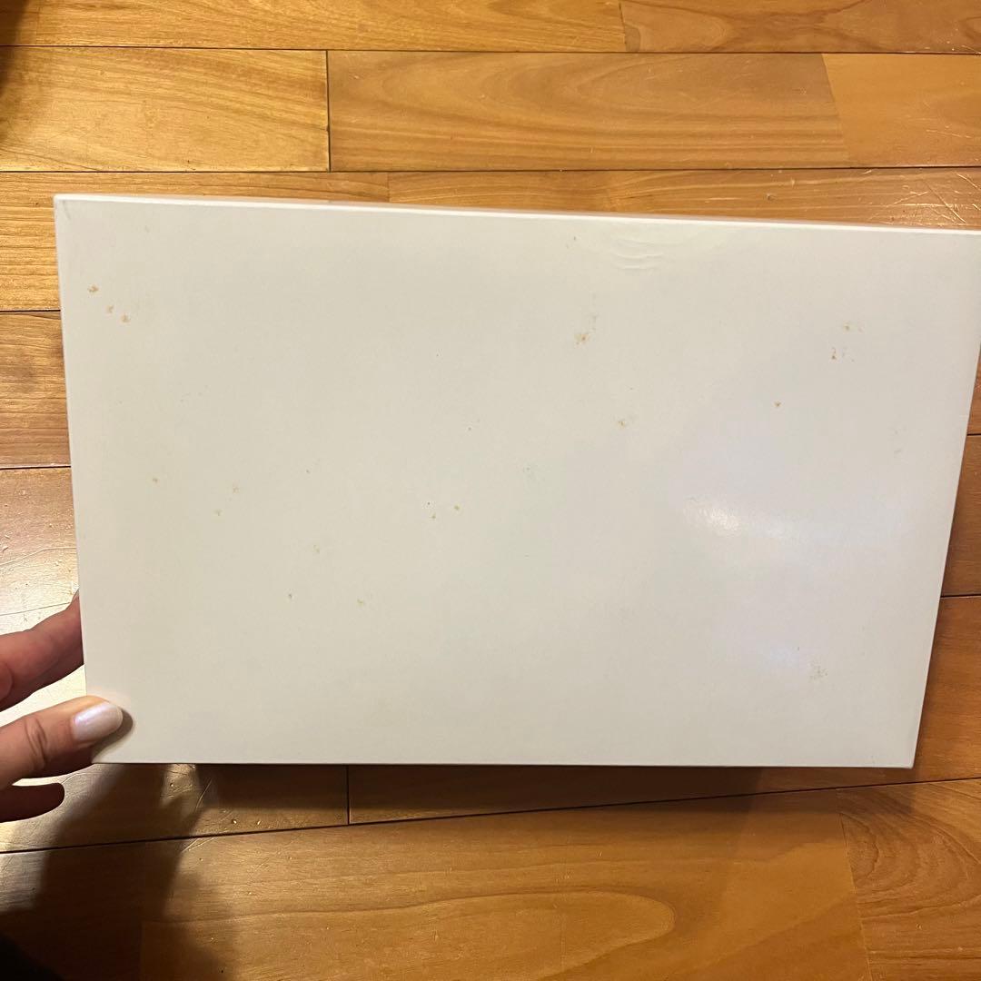 ガンプラ❣️MG 1：100 ザクⅡ F2型 レッドクリアver