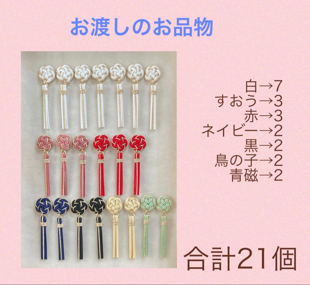 ★ariarichan★断捨離中‼︎ページ