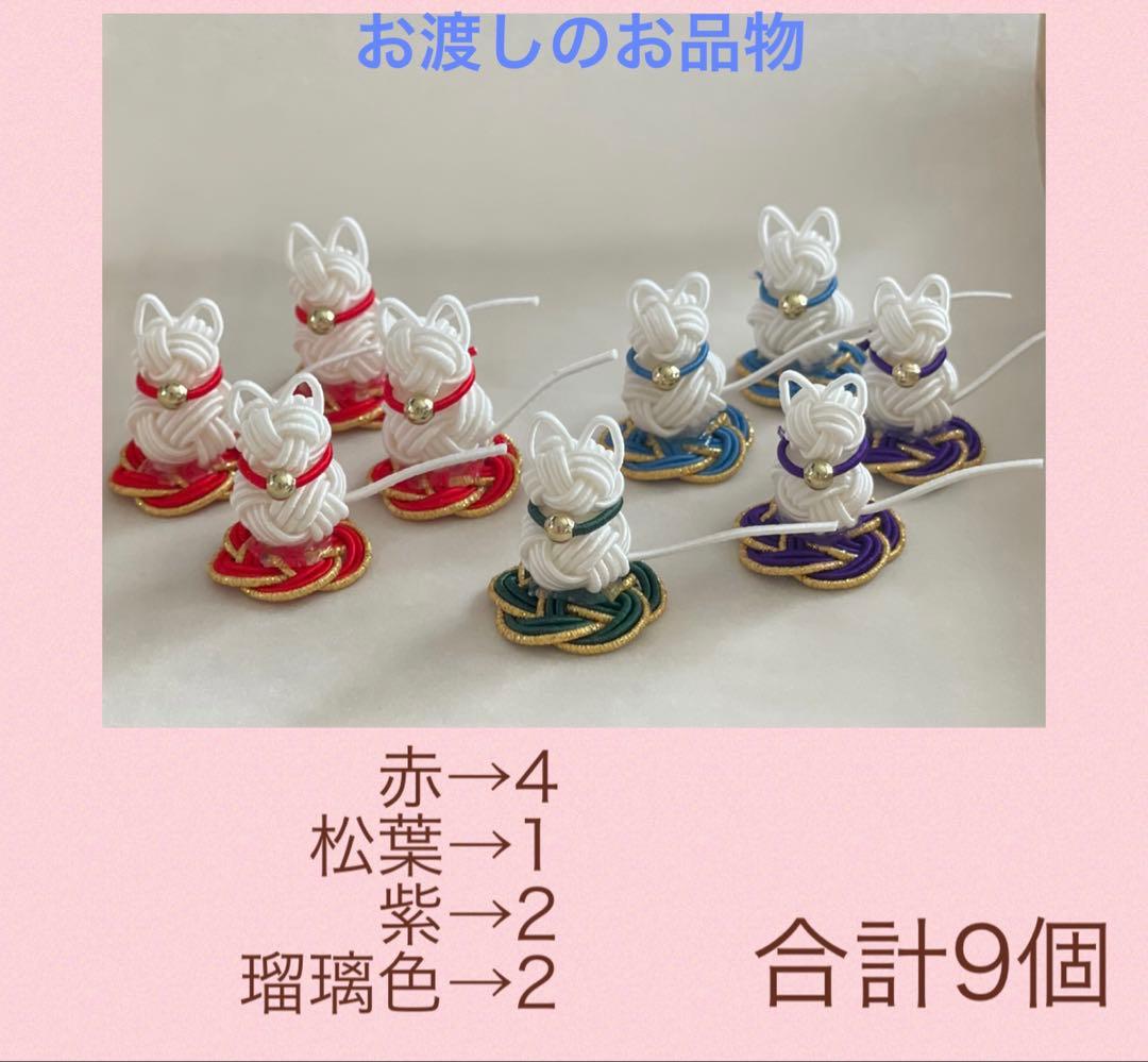 ★ariarichan★断捨離中‼︎ページ