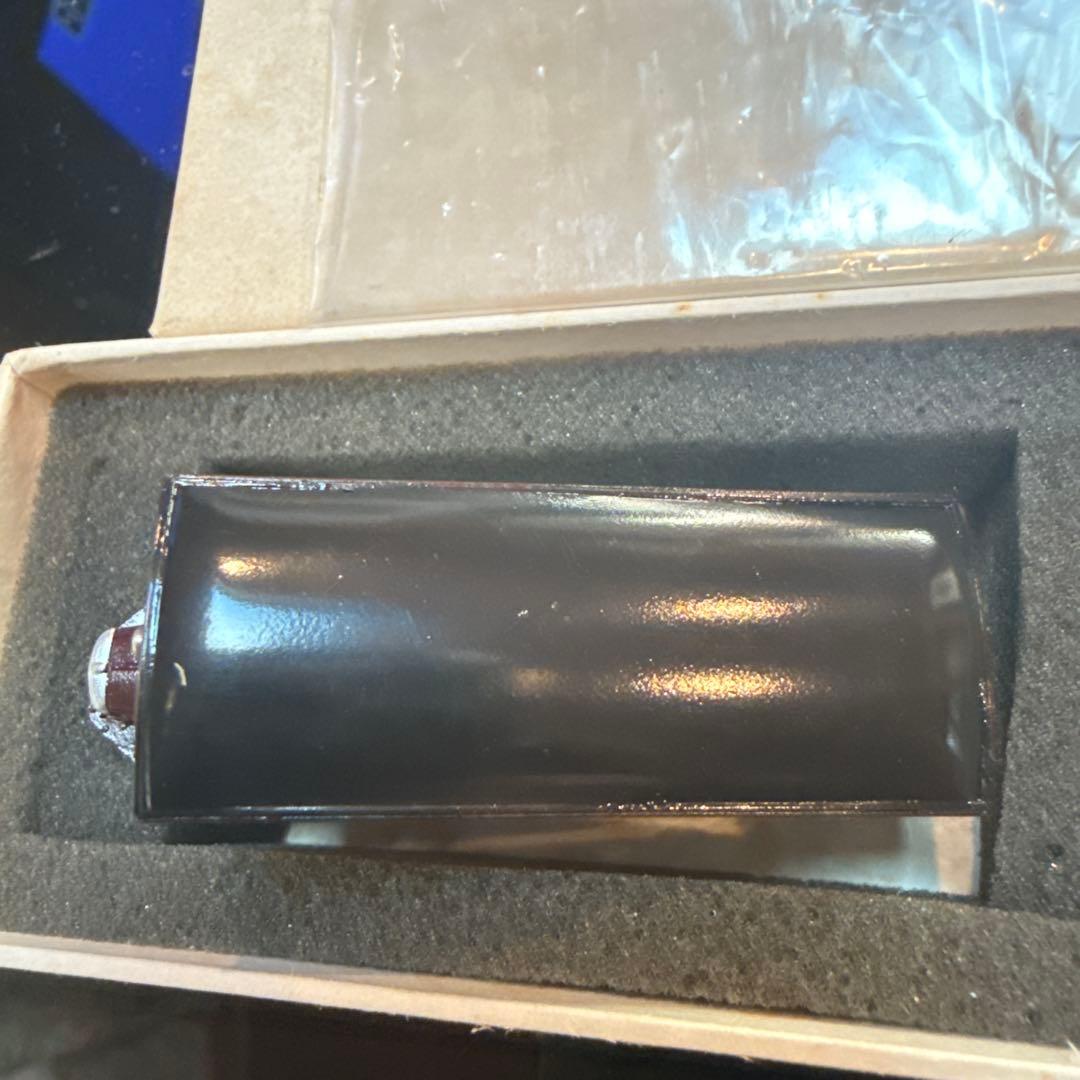 JOE WORKS 丸山型単端 ナロー客車 鉄道模型