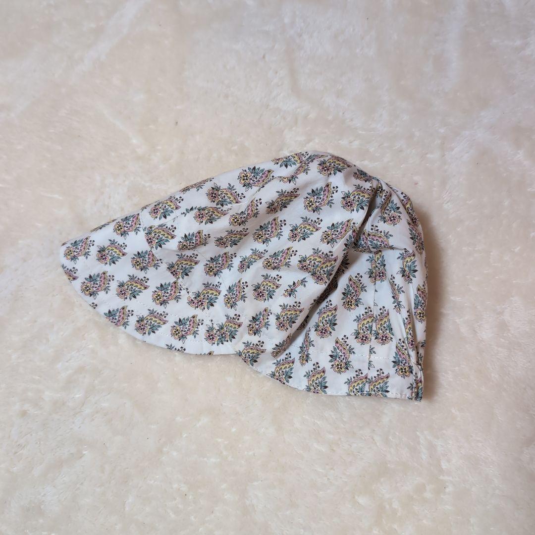 Soor Ploom キャップ S/M - メルカリ