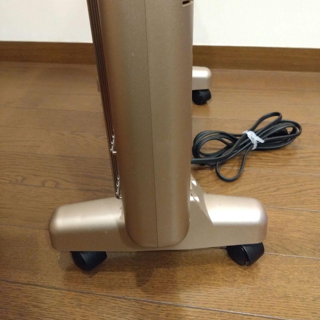 サンルミエ タイマー付 エコモード プラス メーカー延長保証書あり