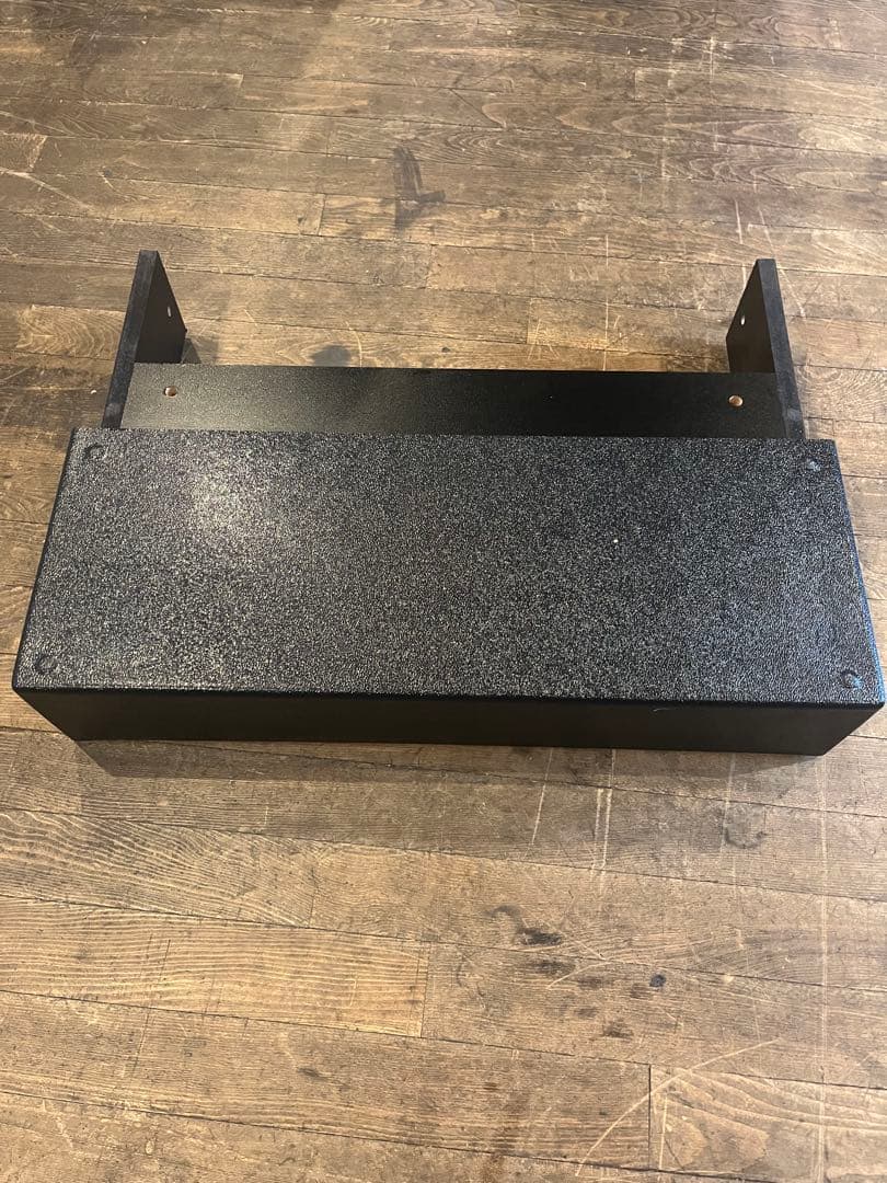 フェニックス1 ダーツマシン用 ステップ