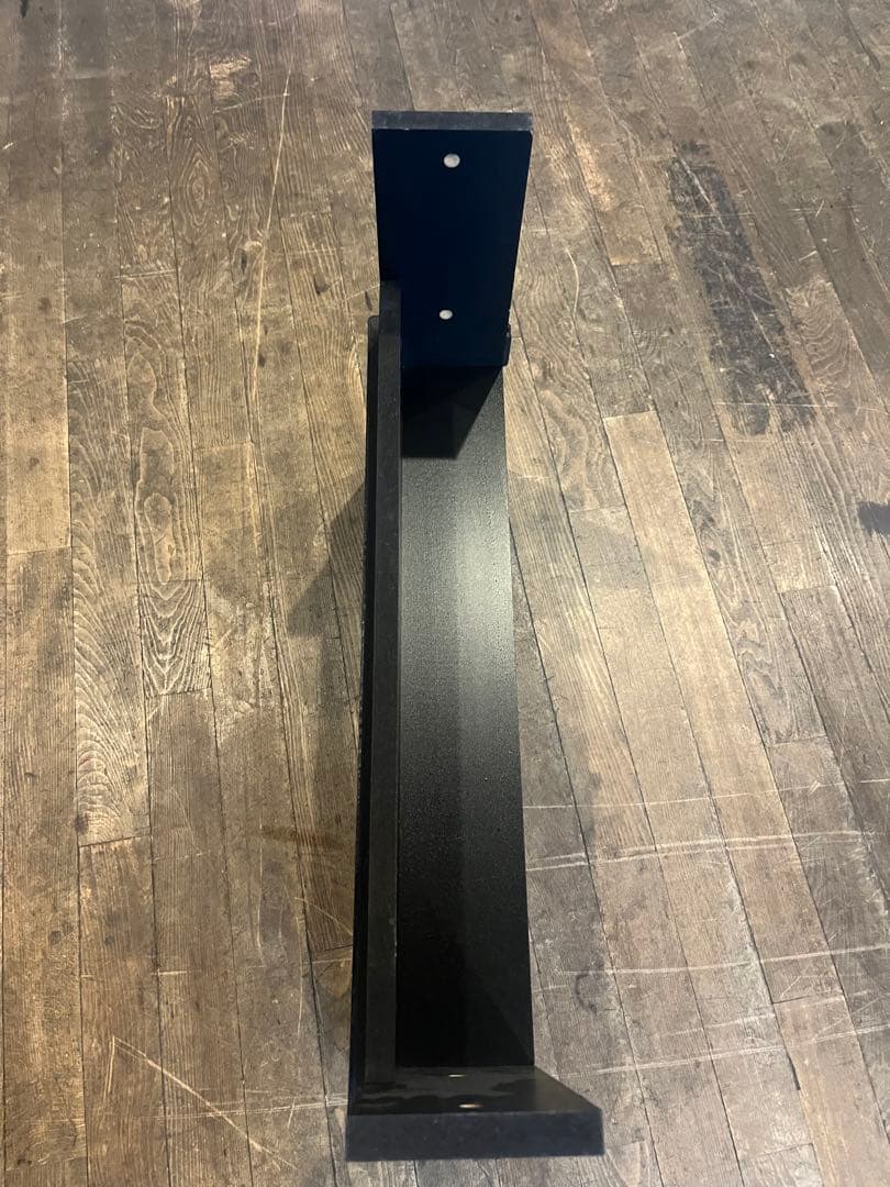 フェニックス1 ダーツマシン用 ステップ