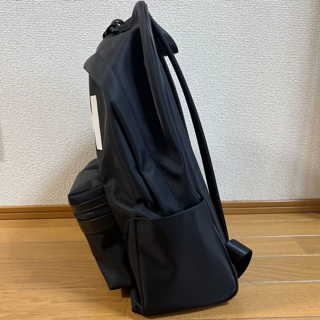 未使用】倖田來未 20周年 バックパック リュック