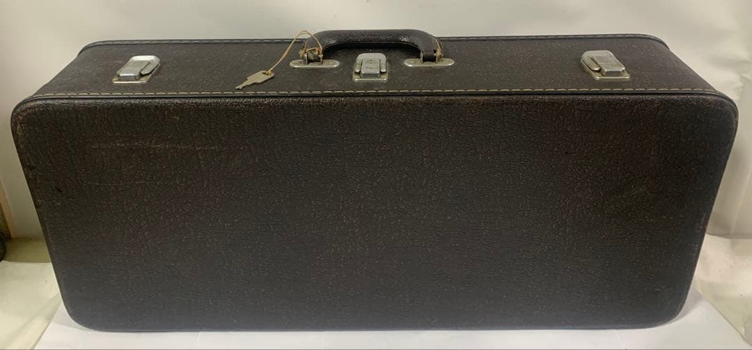 YANAGISAWA（ヤナギサワ）サックス A-50