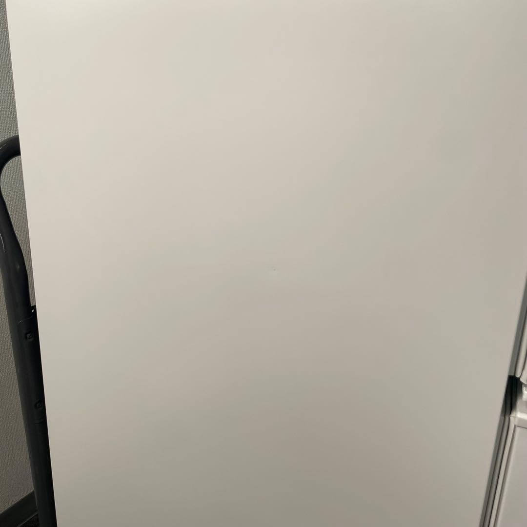 ＊動作確認・清掃済　ハイアール　85L　2020年製JR-N85C　直接引取歓迎