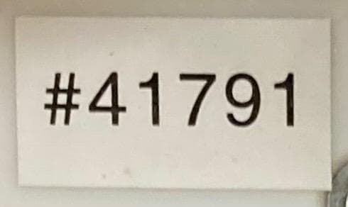 ★良品★ スタジオジブリ 耳をすませば オルゴール ルイーゼ カントリーロード