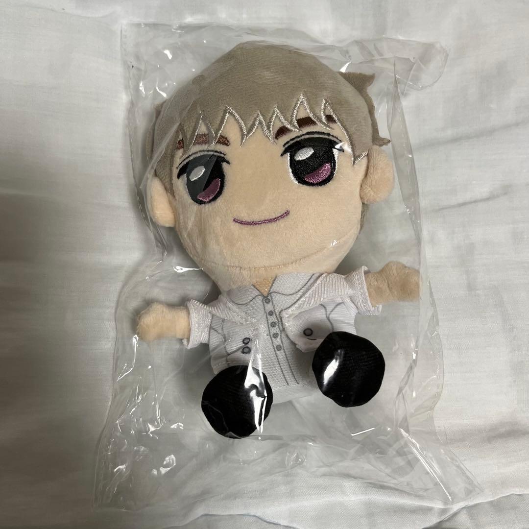 DOG 黒犬パーカー